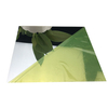 AA1085 H18 Anodized Aluminum Mirror Sheet Surface Reflectivity Reach To 86% 