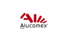 ALUCO