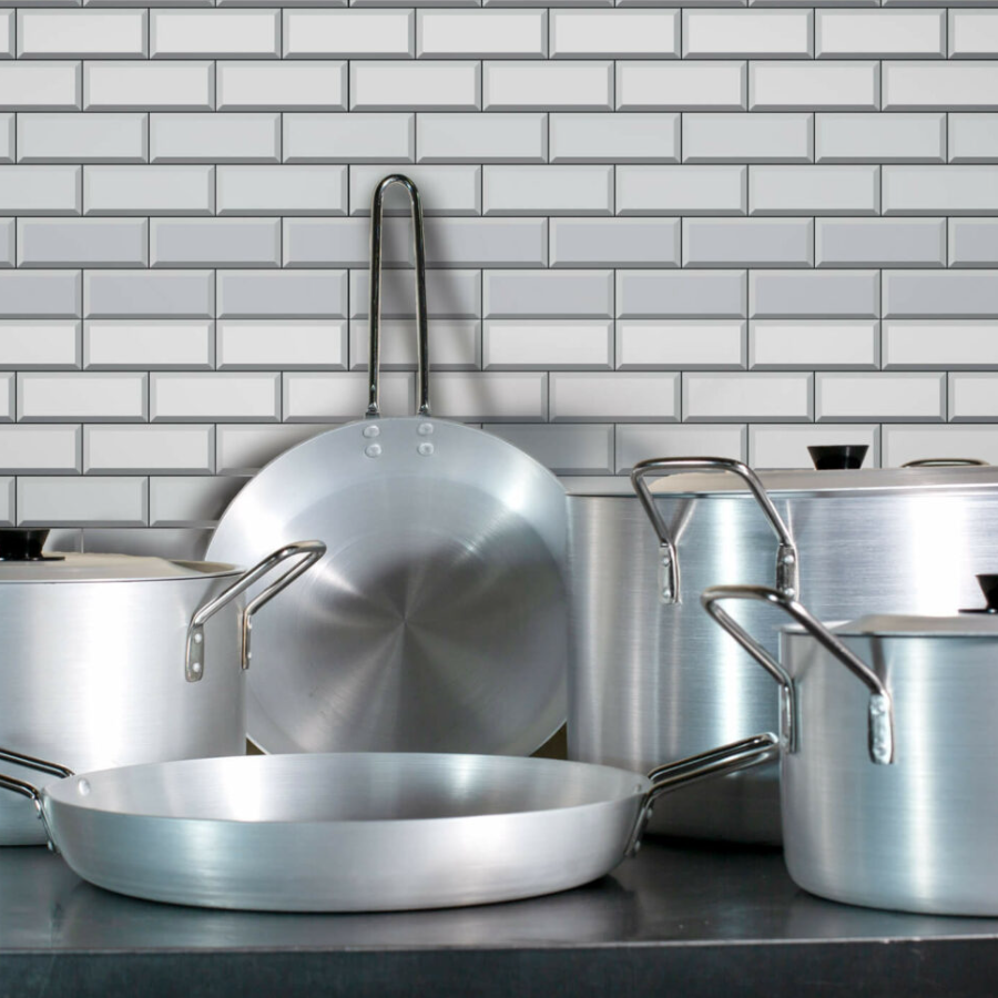 Aluminum Cookwares1