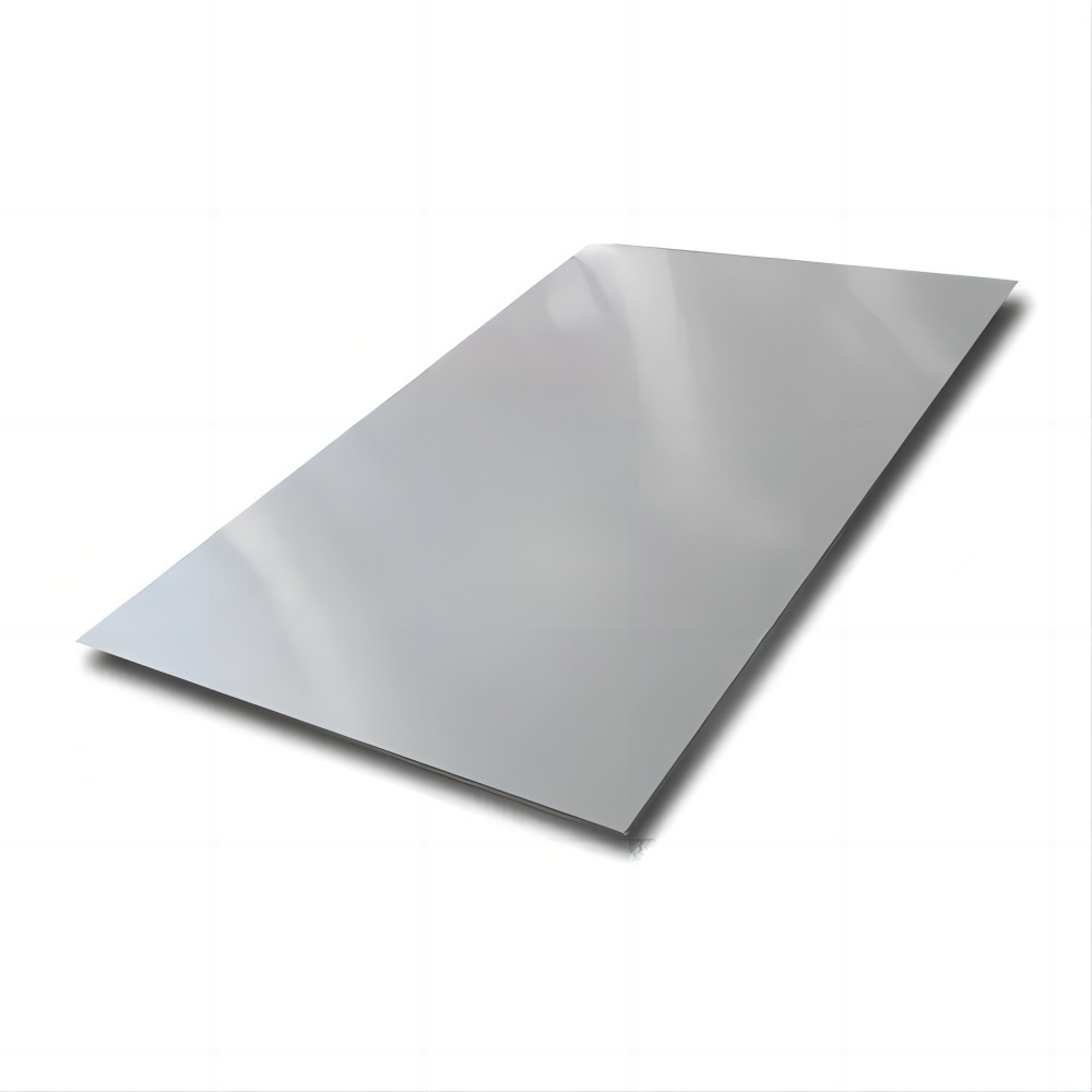 2.5mm Thick PE/PVDF Color Coated Aluminum Sheets Used for Manufacturer Outdoor Camping Mobile Homes
