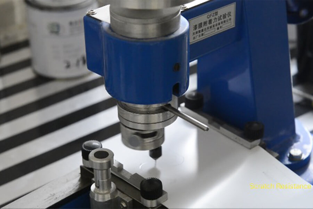 Factory-2