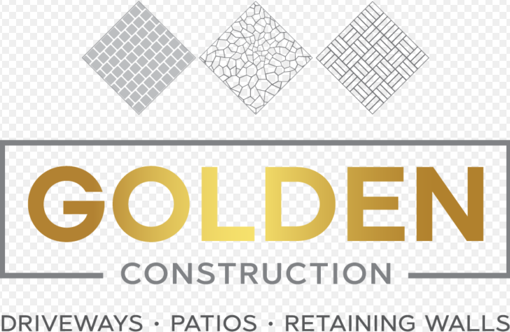 1d932226-6196-41c1-bebd-59d866bedf9f