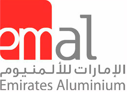 ded1a3ba-2935-41ae-92a3-df7fd3dce31a