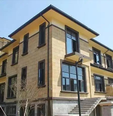 建筑