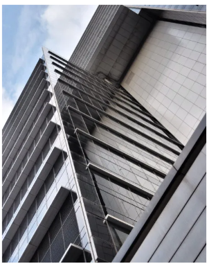 建筑