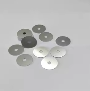 aluminum