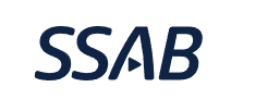 SSAB