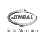 jindal