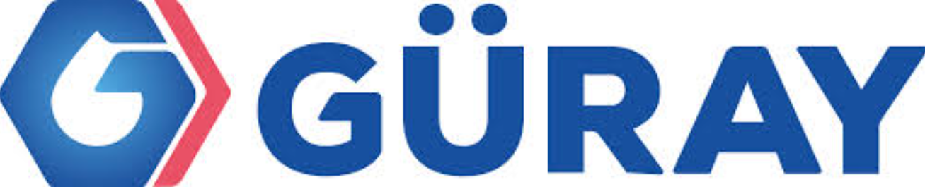 41bf6bbf-0075-4070-8286-575e971ec7ab