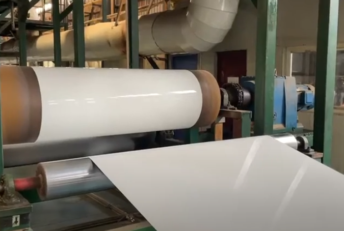 微信图片_20250202154621 - 副本