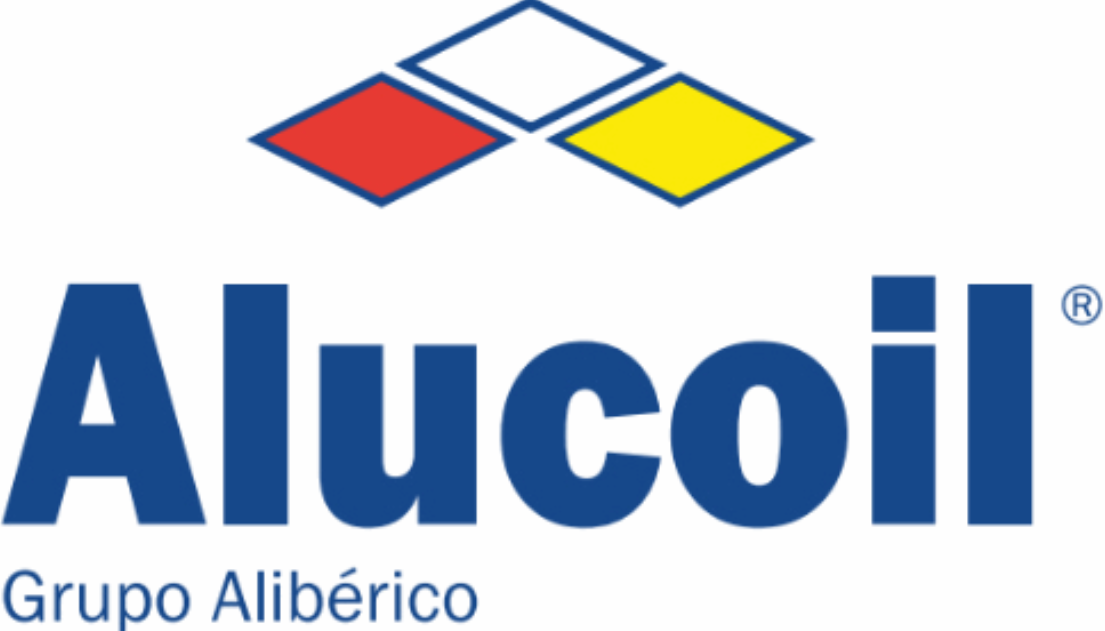 9d87d025-03a7-47dd-b60f-b9bb37a5e3e7