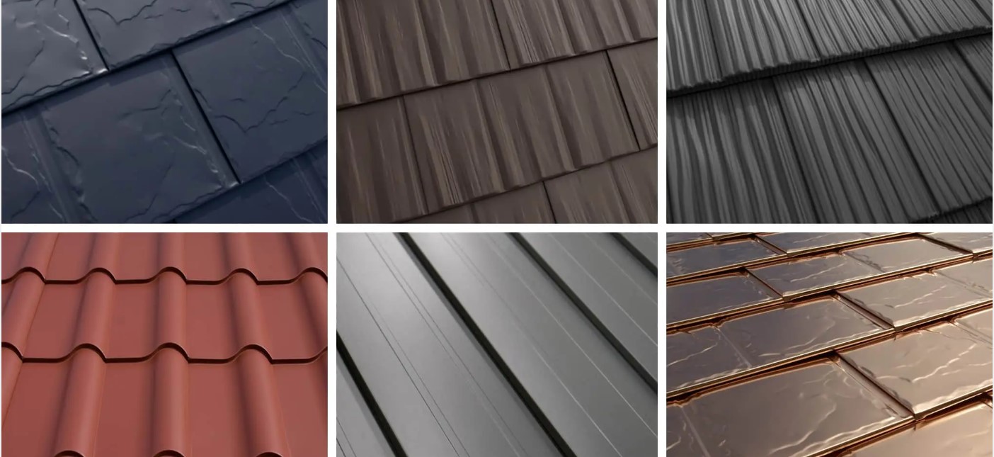 屏幕截图 2025-12-31 091959