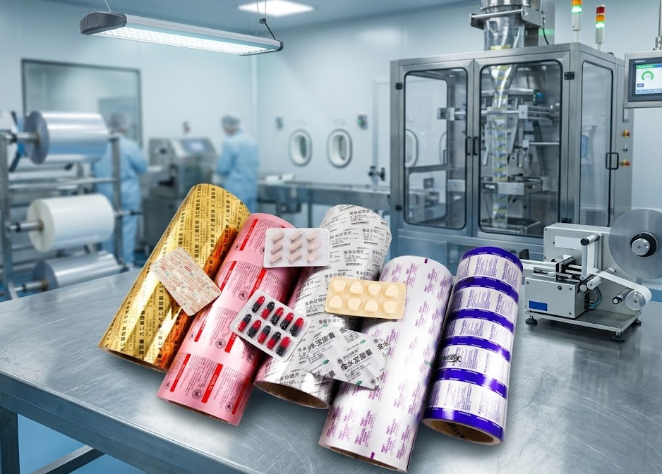 c70a70ce-1c8c-4b5c-a267-45b605f8bb49