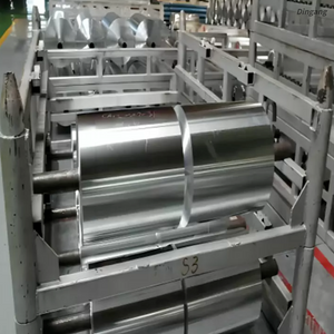 8079 seosalumiinifolio