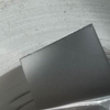 1.3mm/1300mm 1085 Aluminum Alloy Is Used for Industrial Containers and Heat Sinks