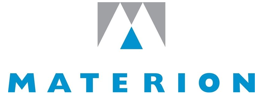 MATERION