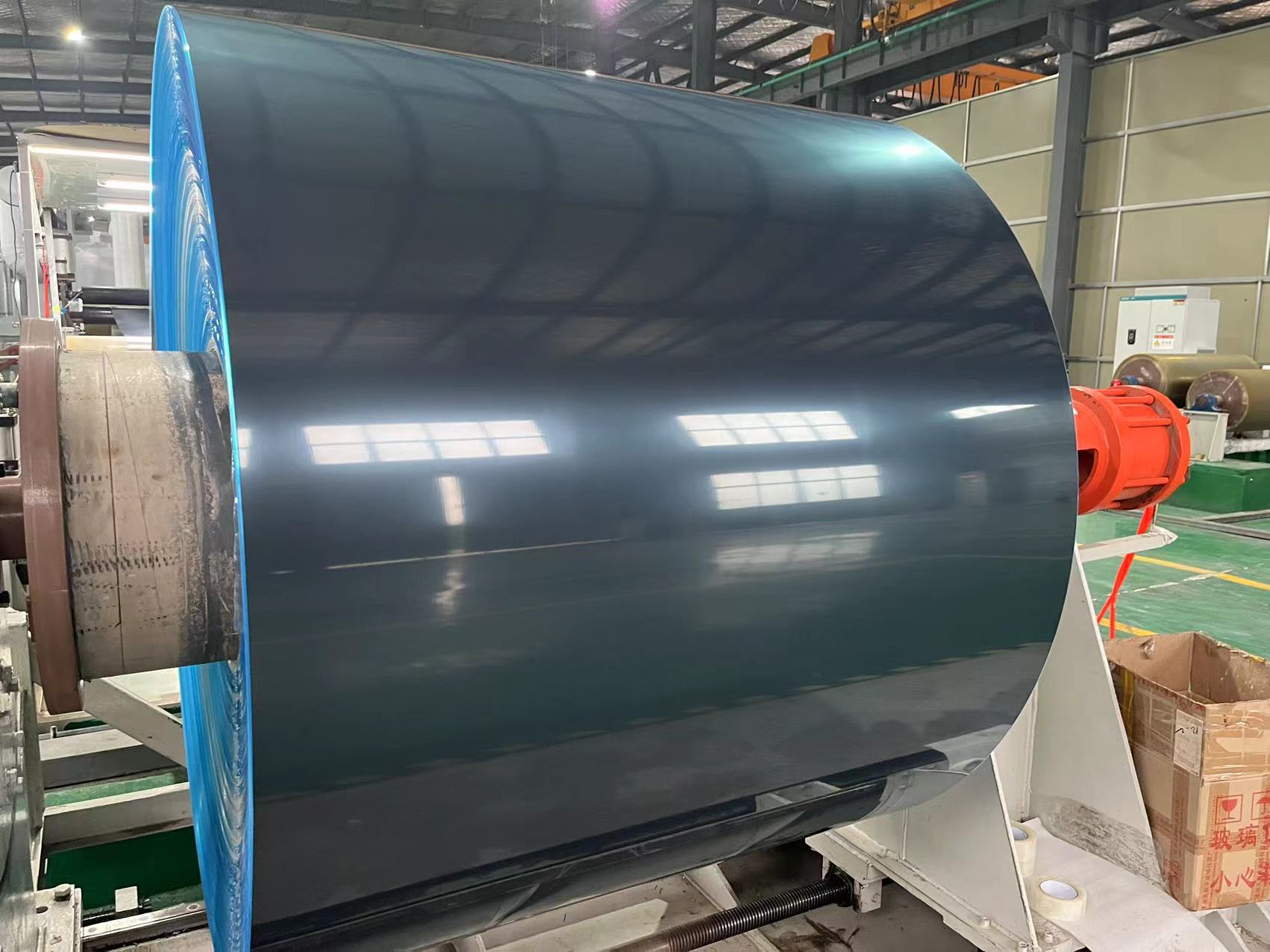 微信图片_20240228162430