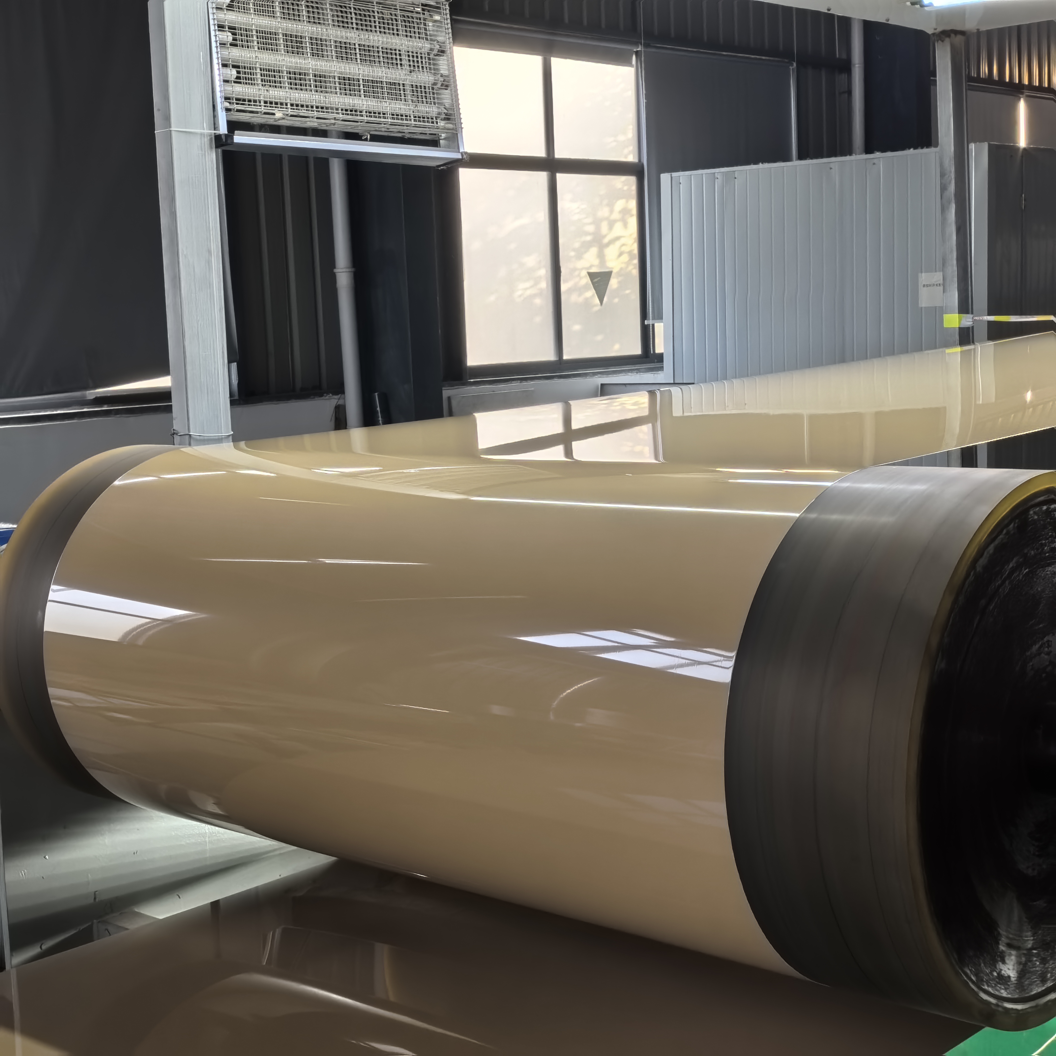 微信图片_20240524135442