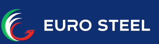 2ff191c2cb99cd4fdb214fc57842583e