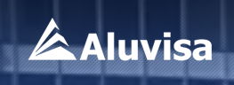 ALuvisa