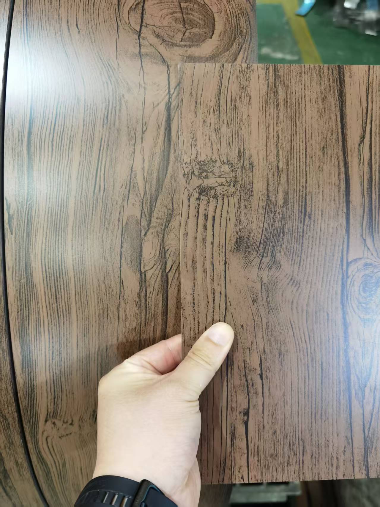 微信图片_20250202152734