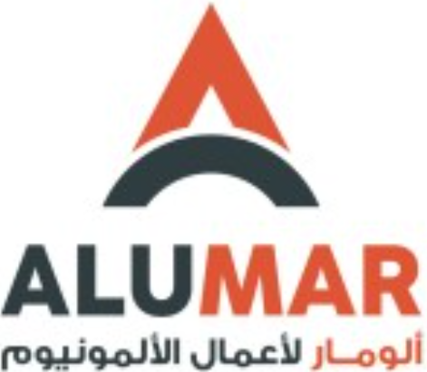 c3967bb5-116a-4320-a75b-3ced9fbdd59d