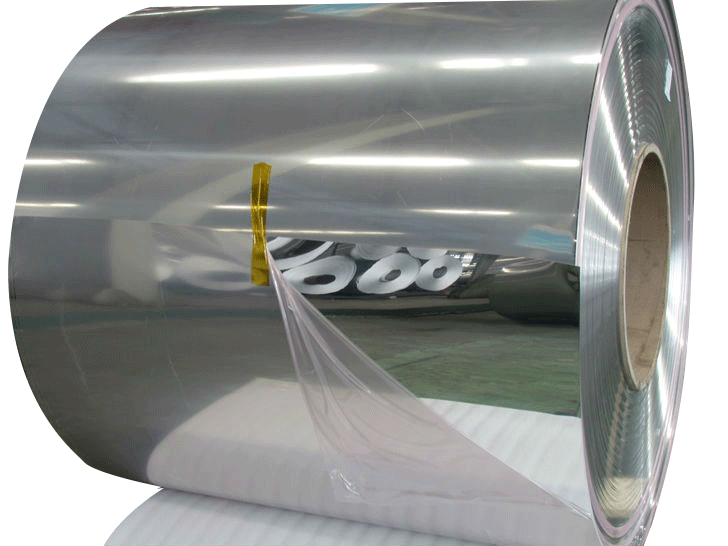 14-Mirror-Aluminum-3