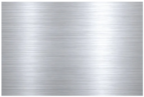 sliver