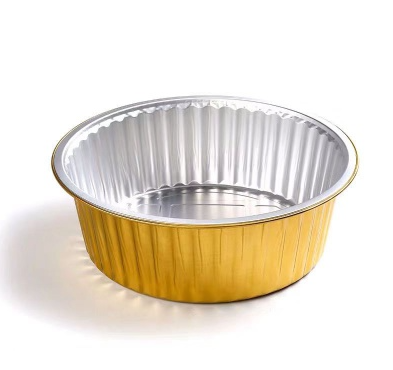 1746606657181
