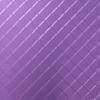 Grid Texture Colour Coated Embossed Aluminium Sheet