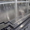 5052 Polished Aluminum Plate