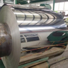 AA1085 H18 Anodized Aluminum Mirror Sheet Surface Reflectivity Reach To 86% 
