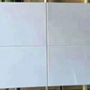 Autotank 3004 Aluminum Alloy - 2.5mm/1800mm for Automobile Fuel Tank Stamping