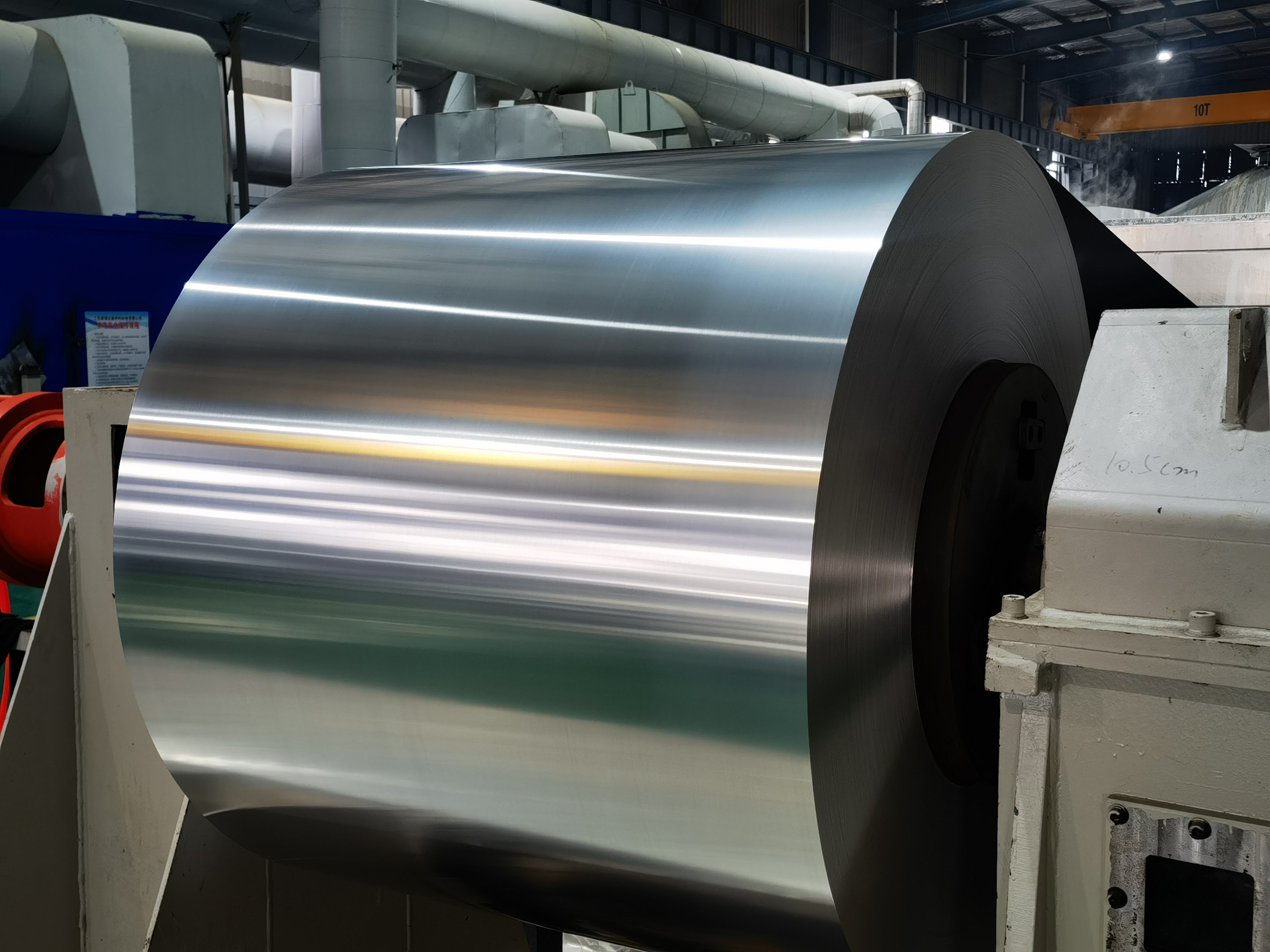 微信图片_20240305142948