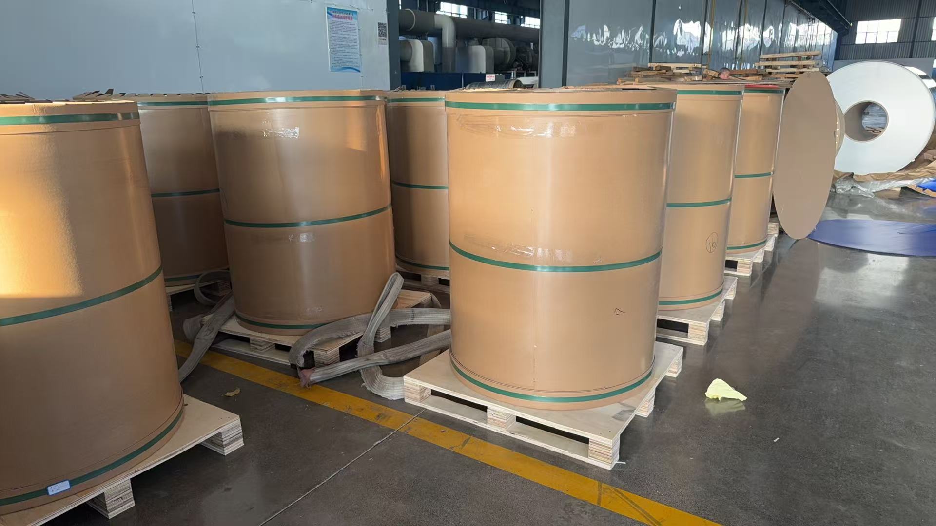 微信图片_20251216082832_2576_1