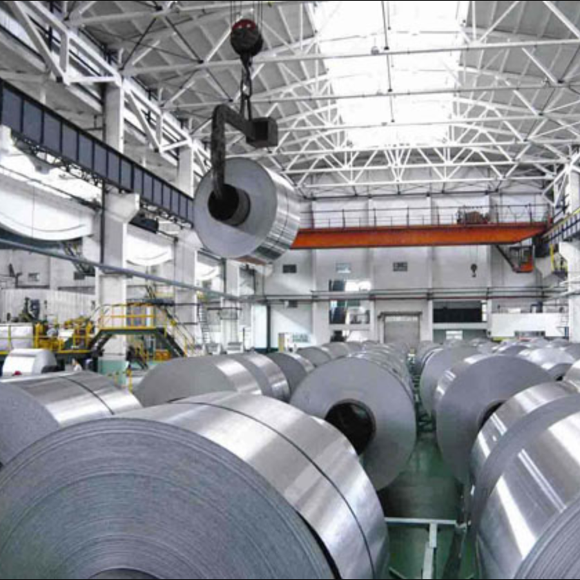 2a58b1210a801b328604f5de65f24b4