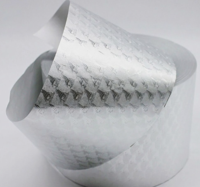 afc18777-aff5-4b07-8b97-560c2a9072f8