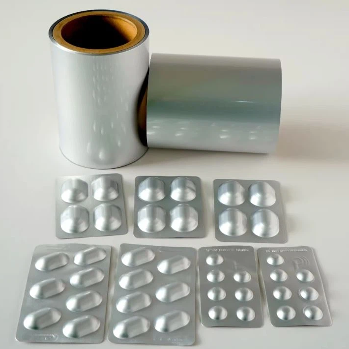 5bb768f8-9c4a-4479-b79a-c026c7b2267a