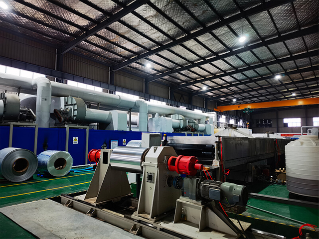 coating-workshops