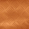 Stripe Texture Colour Coated Embossed Aluminium Sheet
