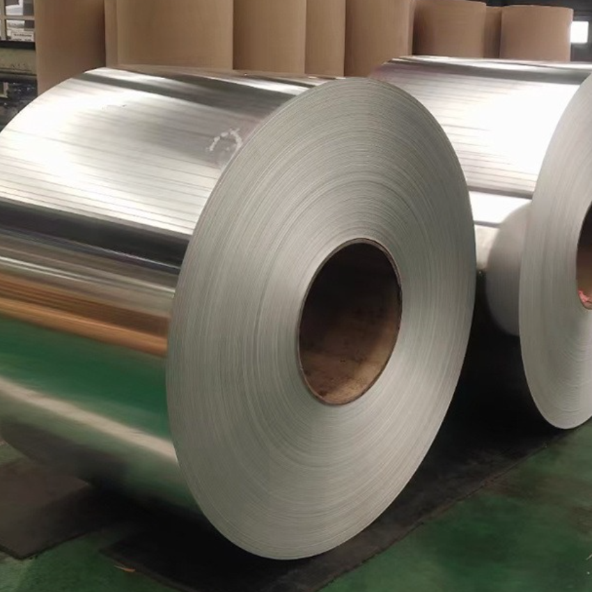 04a4969318fca7752c810081feb2999