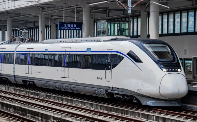 5c58fe751bb8dcbc4e0dfdb96c08d3e4