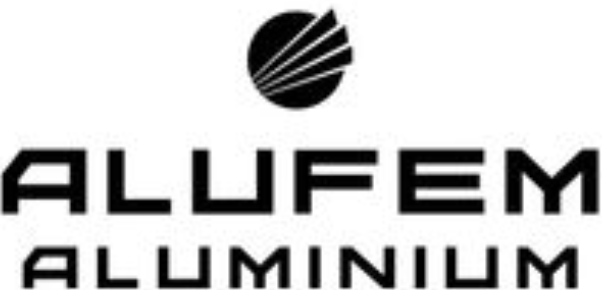 3bafa3e0-9ae3-49c8-940e-59f64bed9409