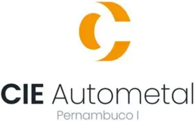 00a16548-b2ce-4692-abb9-7f40f325f186