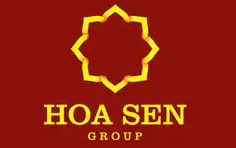 7c57864b-7549-4d5f-bec6-286cd06d4df2