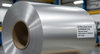  Ultra-Lightweight PVDF Coated Aluminum Coil | High Strength-to-Weight Substrate for Humanoid Robot Exoskeletons 