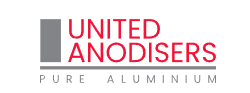 UNITED ANODISED.png