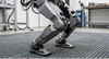  Ultra-Lightweight PVDF Coated Aluminum Coil | High Strength-to-Weight Substrate for Humanoid Robot Exoskeletons 