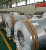 Prepainted Color Coated Aluminum Coil for Building Curtain Wall