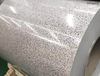 Marble Finish Aluminum Coil and Stone Grain Color Coated Aluminum
